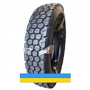 8.25 R20 Satoya SU-22 139/137K Універсальна шина Львов