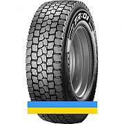 315/70 R22.5 Pirelli TR:01 154/150L Ведуча шина Львов