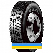 295/80 R22.5 Royal Black RD801 154/151M Ведуча шина Львов