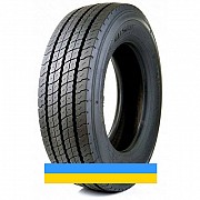 275/70 R22.5 Petlas SU500 150/145J Універсальна шина Львов