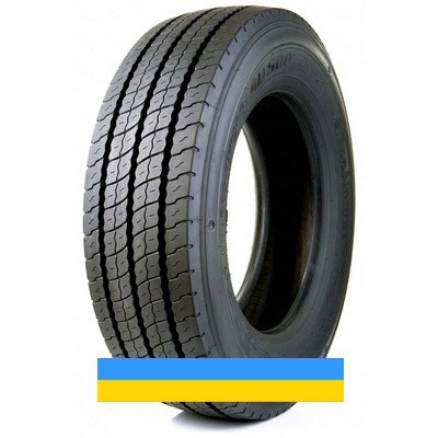 275/70 R22.5 Petlas SU500 150/145J Універсальна шина Львов - изображение 1