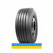 385/65 R22.5 Kapsen HS166 160K Причіпна шина Львов