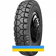 8.25 R20 Satoya SU-2 139/138K універсальна шина Львов