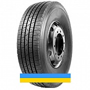 295/80 R22.5 Mirage MG121 152/149M Універсальна шина Львов