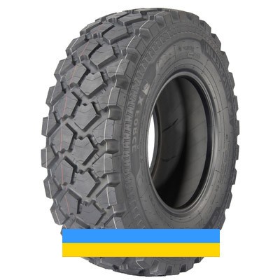 16 R20 Michelin XZL 173/170G Універсальна шина Львов - изображение 1