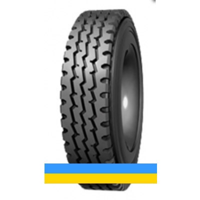 315/80 R22.5 Sunfull ST011 156/152L Універсальна шина Львов - изображение 1