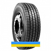 285/70 R19.5 Sunfull SAR518 150/148J Універсальна шина Львов