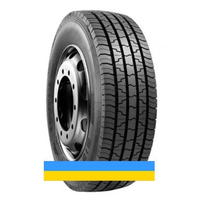 285/70 R19.5 Sunfull SAR518 150/148J Універсальна шина Львов - изображение 1