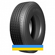 425/65 R22.5 Advance GL286T 165K Причіпна шина Львов