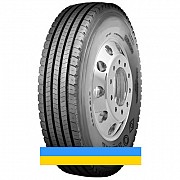 295/80 R22.5 Otani OH-101 152/148M Рульова шина Львов