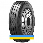 Laufenn LF90 (причіпна) 235/75 R17.5 143/141J Львов