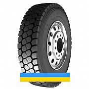 Roadx MS661 (повідна) 315/80 R22.5 156/153K PR20 Львов