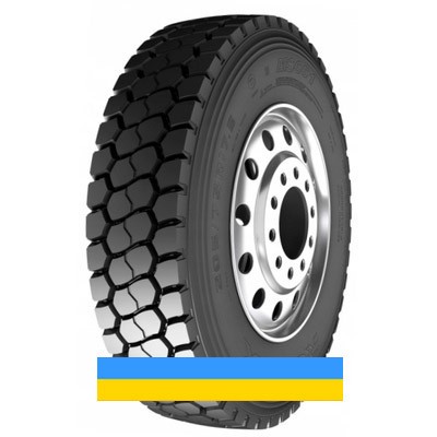Roadx MS661 (повідна) 315/80 R22.5 156/153K PR20 Львов - изображение 1