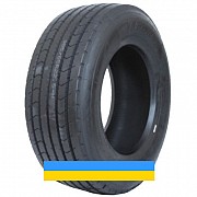 385/65 R22.5 Boto BT215N 164K Рульова шина Львов