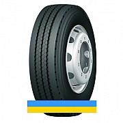 Long March LM668 (рулевая) 275/70 R22.5 150/148J Львов