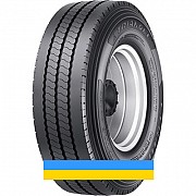 Triangle TTR-A11 (універсальна) 7.50 R16 122/118L PR14 Львов
