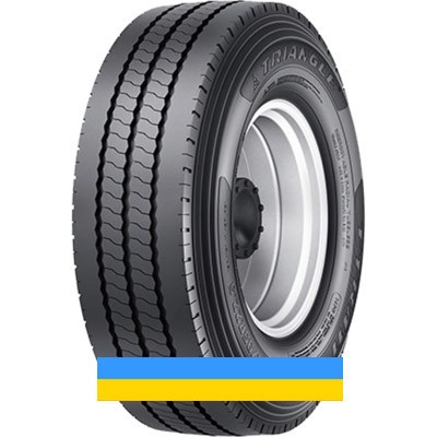 Triangle TTR-A11 (універсальна) 7.50 R16 122/118L PR14 Львов - изображение 1