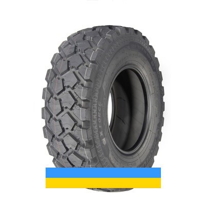 16 R20 Michelin X Force ZL MPT 174/171J Ведуча шина Львов - изображение 1