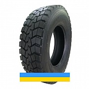 235/75 R17.5 Roadlux R335D 143/141J Ведуча шина Львов