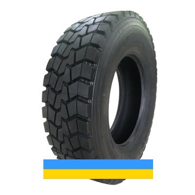 235/75 R17.5 Roadlux R335D 143/141J Ведуча шина Львов - изображение 1