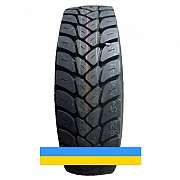 295/80 R22.5 Dynacargo CONSTRUCT D50 152/149L ведуча шина Львов