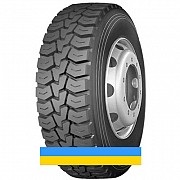 Long March LM328 (універсальна) 13 R22.5 156/153L PR20 Львов