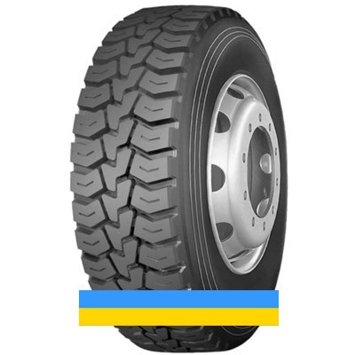 Long March LM328 (універсальна) 13 R22.5 156/153L PR20 Львов - изображение 1