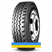 10 R20 Kingrun TT78 149/146L Універсальна шина Львов