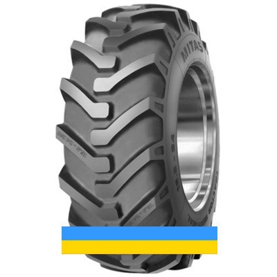 16.9 R24 Mitas TI-04 149A8 Універсальна шина Львов - изображение 1