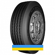 245/70 R19.5 Starmaxx GH100 136/134M Рульова шина Львов