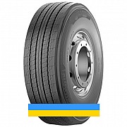 385/55 R22.5 Michelin X Line Energy F 160K Рульова шина Львов