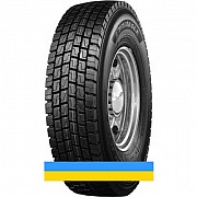 275/70 R22.5 Triangle TRD06 148/145L Ведуча шина Львов