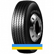 385/65 R22.5 Royal Black RT706 160L Причіпна шина Львов