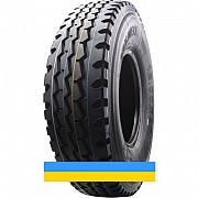 9 R20 Constancy 896 144/142K Універсальна шина Львов