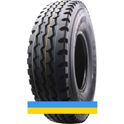 9 R20 Constancy 896 144/142K Універсальна шина Львов - изображение 1