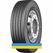 315/60 R22.5 Continental Conti Urban HA3 152/148J Універсальна шина Львов