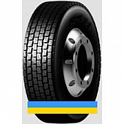 315/70 R22.5 Fronway HD919 154/150L Ведуча шина Львов