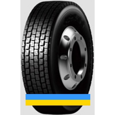 315/70 R22.5 Fronway HD919 154/150L Ведуча шина Львов - изображение 1