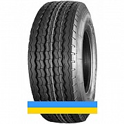 Lanvigator T706 (причепна) 235/75 R17.5 143/141J PR18 Львов
