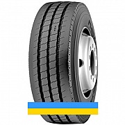 265/70 R19.5 Nokian NTR 72 143/141J Рульова шина Львов