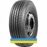 295/80 R22.5 Sunfull HF121 152/149M Рульова шина Львов