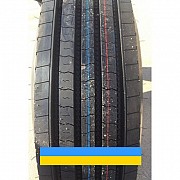 315/80 R22.5 Tracmax GRT800 156/150M Рульова шина Львов
