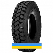315/80 R22.5 Doublestar DSR668 156/150L Ведуча шина Львов