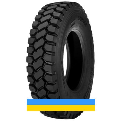 315/80 R22.5 Doublestar DSR668 156/150L Ведуча шина Львов - изображение 1