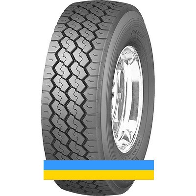 385/65 R22.5 Debica DMST 160K Ведуча шина Львов - изображение 1