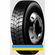 Fronway HD969 (кар'єрна) 315/80 R22.5 156/150K PR20 Львов