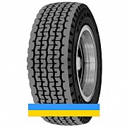 425/65 R22.5 Triangle TR678 164/162J Причіпна шина Львов