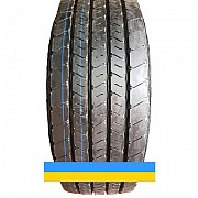 385/65 R22.5 Sunfull ST025 160K Причіпна шина Львов