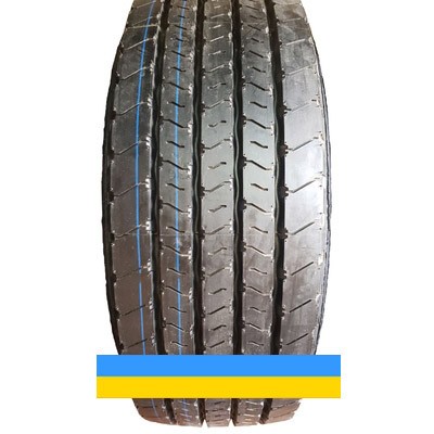 385/65 R22.5 Sunfull ST025 160K Причіпна шина Львов - изображение 1