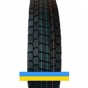 315/80 R22.5 Sunfull HF327 156/152L Ведуча шина Львов